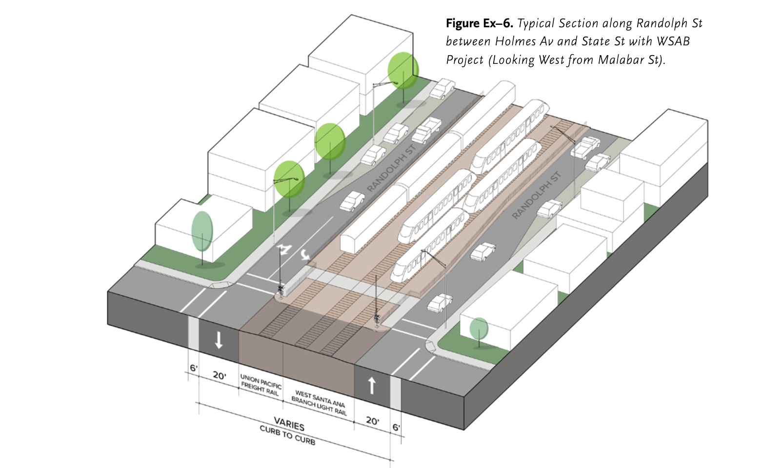 Screen Shot 2022-08-26 at 11.52.40 AM