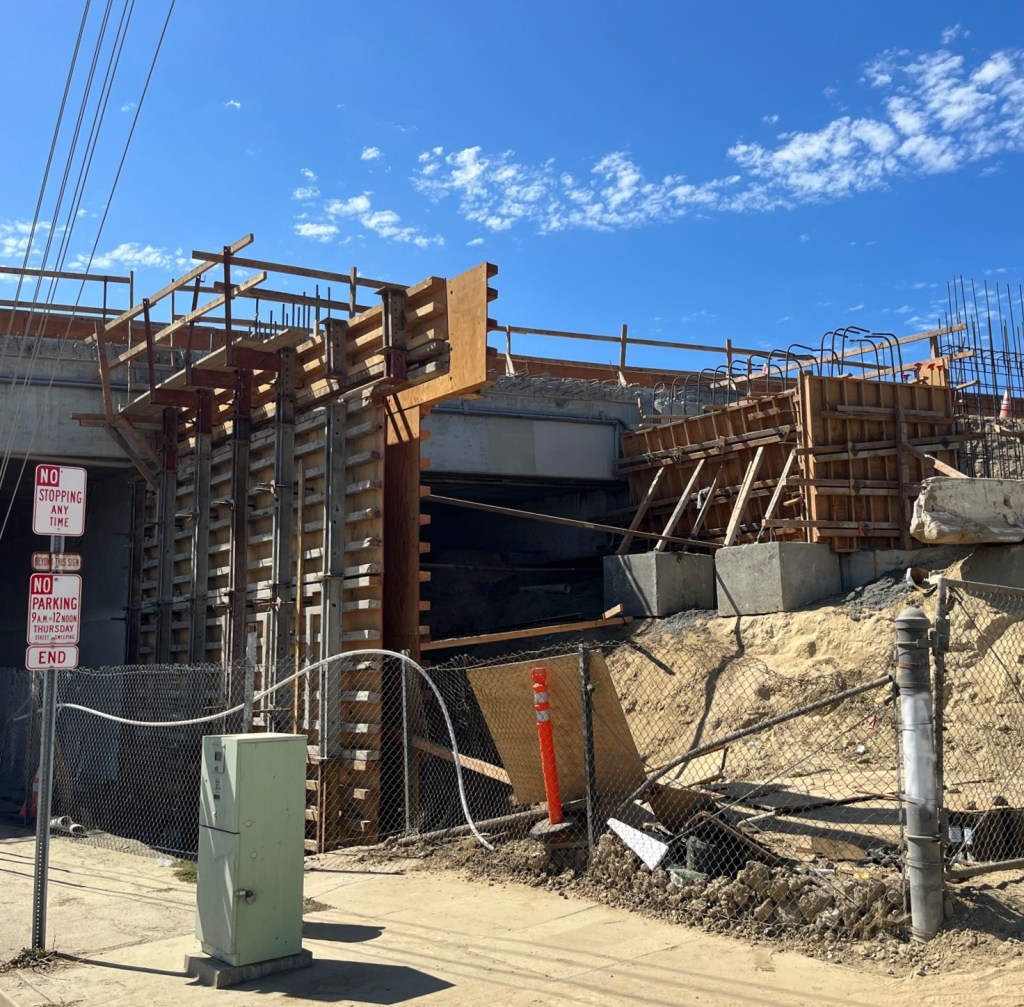 Metro Plans to Spend Nearly $900M Expanding Freeways Next Year, a 40 Percent Increase