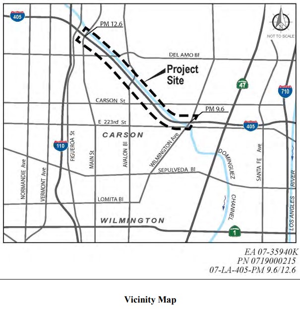 This Week In Livable Streets