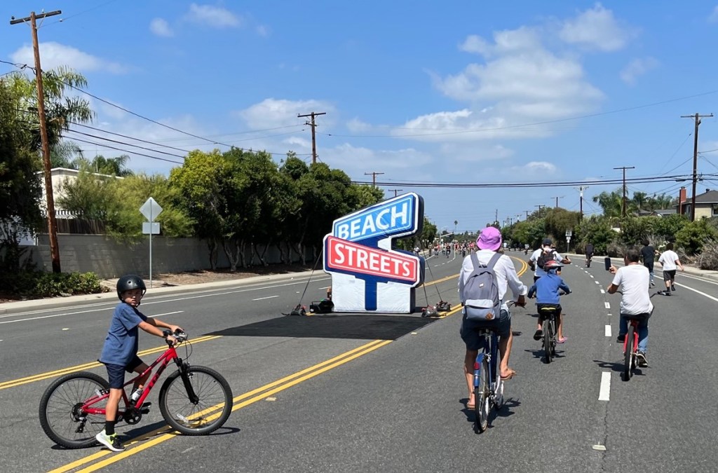 Wednesday’s Headlines