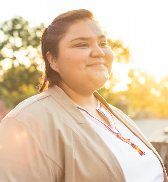 Some Actionable Transportation Ideas for L.A. City Councilmember-Elect Eunisses Hernandez