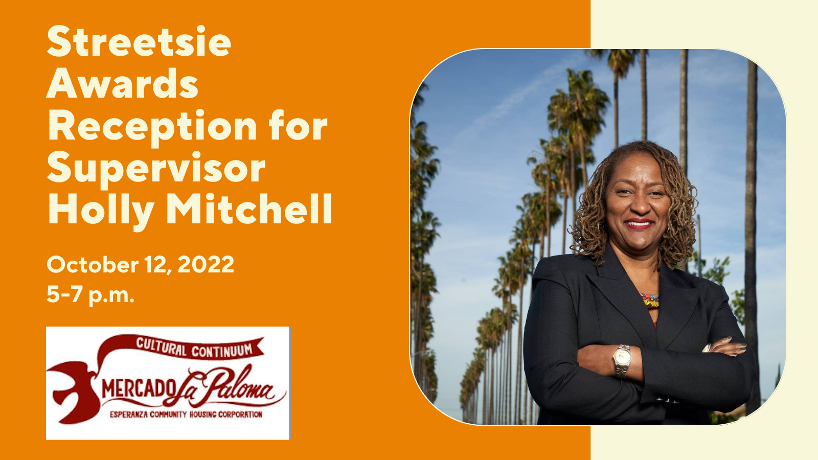 SBLA2022StreetsiePromo