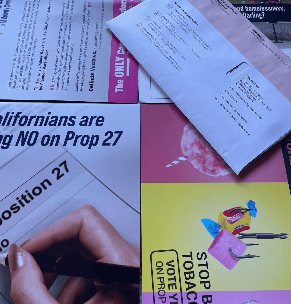 It’s Past Time for Politics Coverage to Move from “What” to “For Whom”