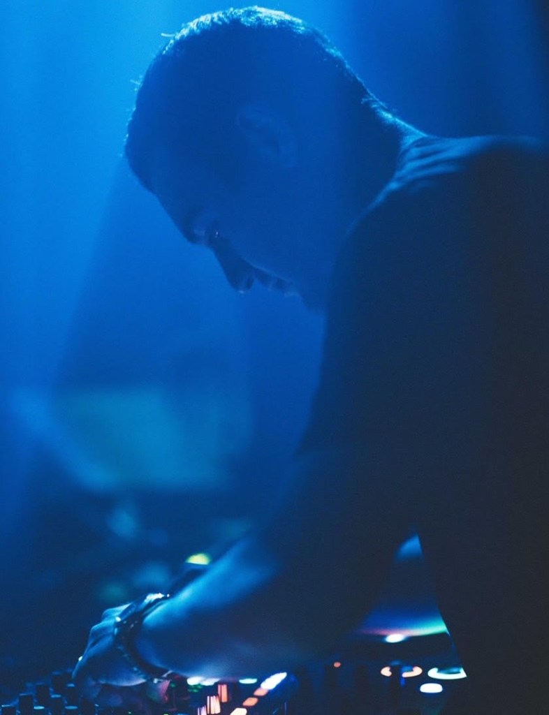 Guest Editorial: Robbed of Life