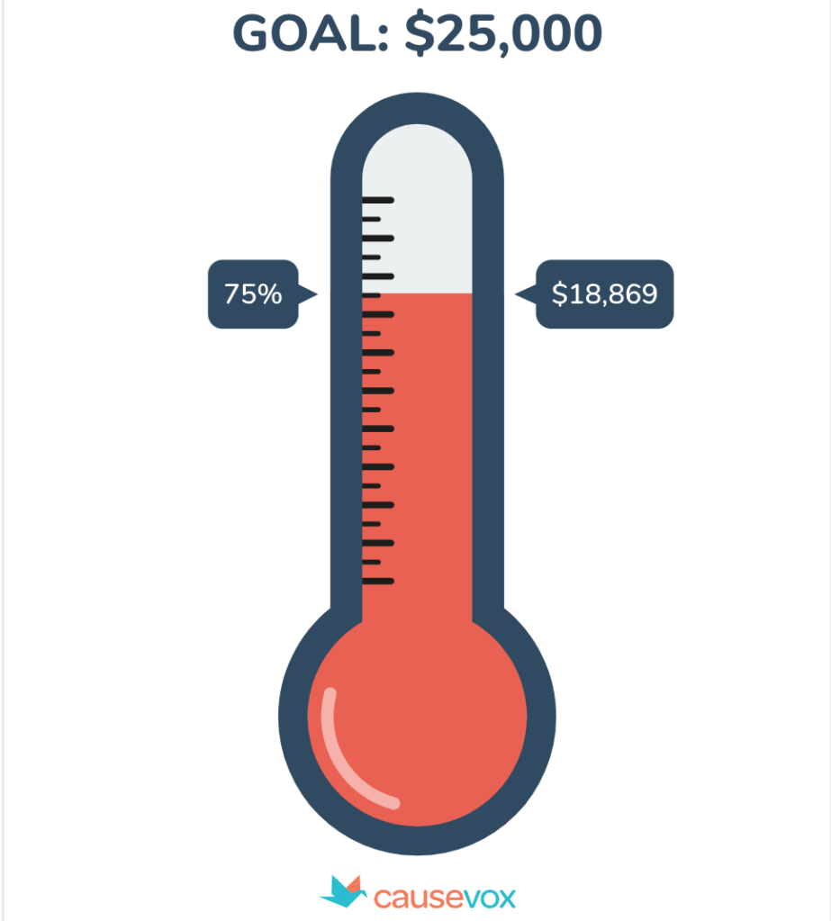 Please Consider Supporting Streetsblog L.A. with Our Annual Fundraising Drive!