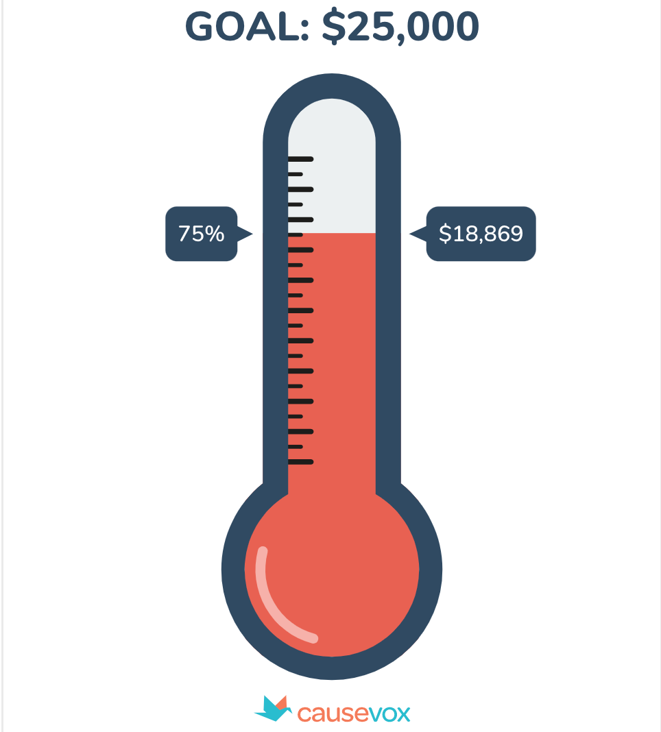 Please Consider Supporting Streetsblog L.A. with Our Annual Fundraising Drive!