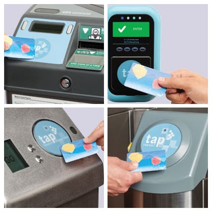 Metro Backs Off Worst Aspects of Proposed Fare Hike