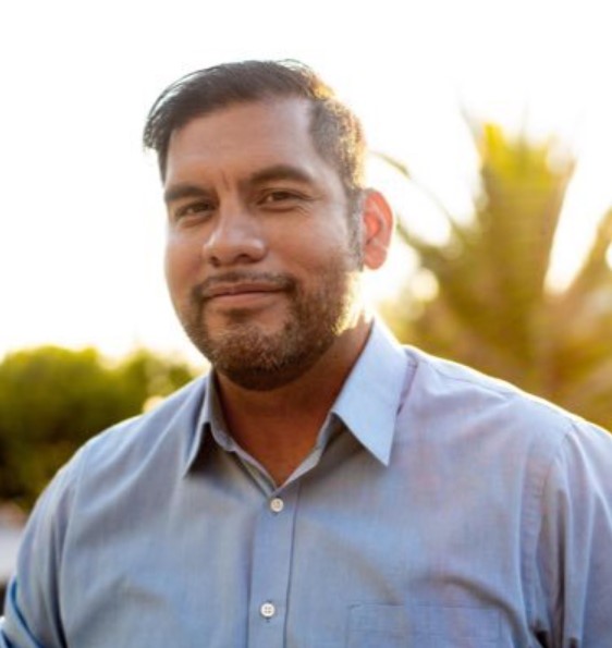 Some Actionable Transportation Ideas for Councilmember-Elect Hugo Soto-Martinez