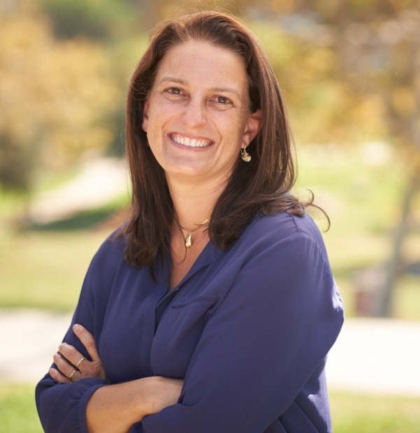 Some Actionable Transportation Ideas for L.A. City Councilmember-Elect Katy Young Yaroslavsky