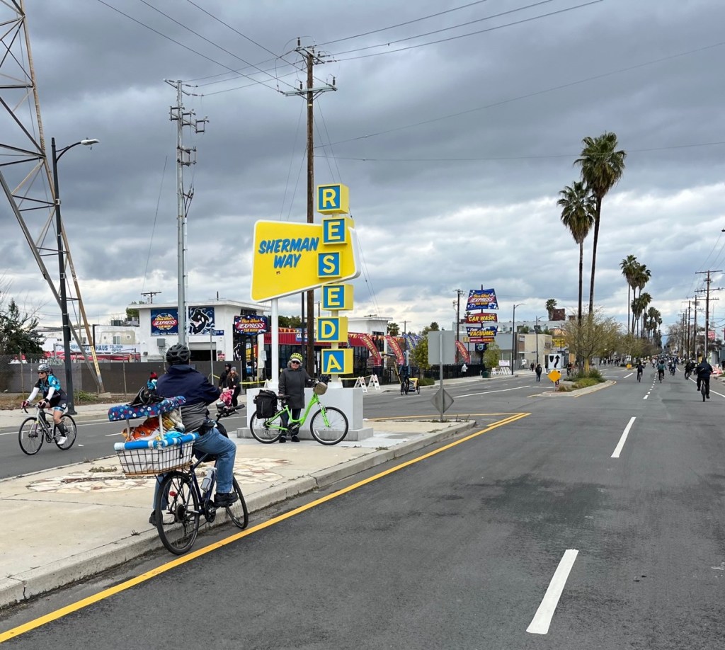 Wednesday’s Headlines