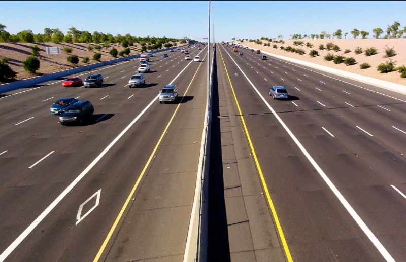 Biden’s First ‘Mega Grants’ Contain Some Mega Wins — And Mega Fails