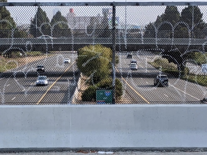 Federal Reconnecting Communities Program Announces First Grants, Four In California