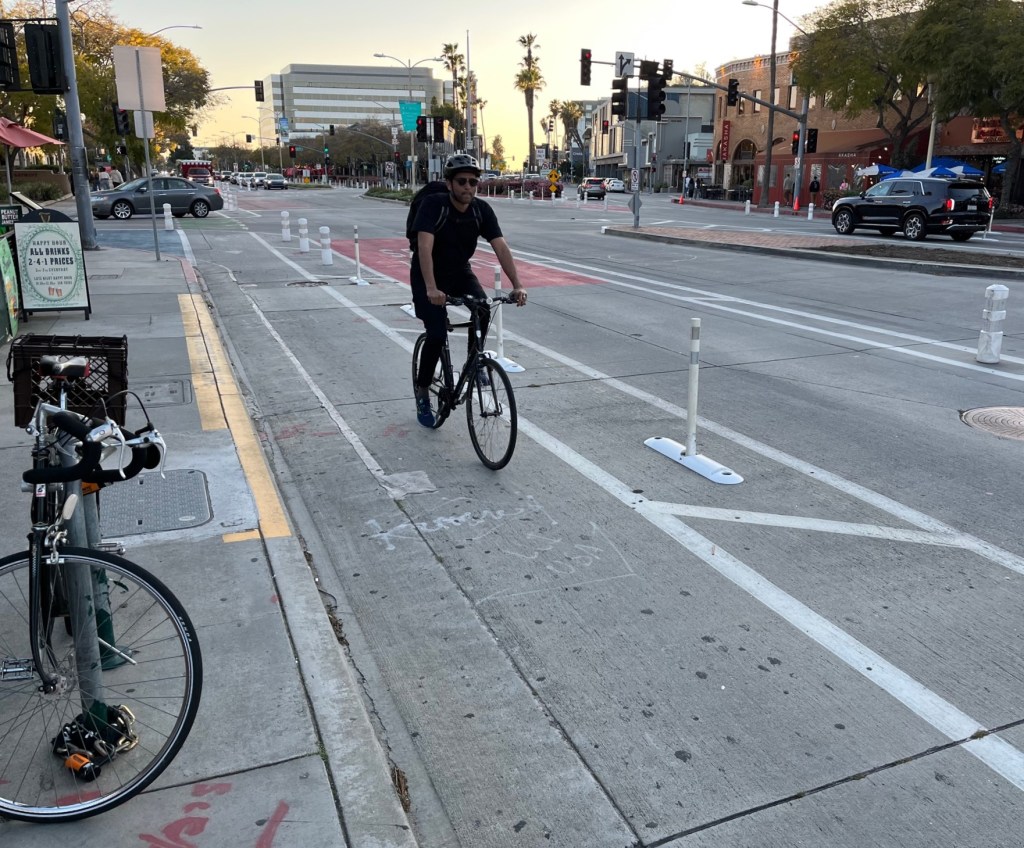 Thursday’s Headlines