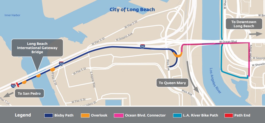 map - via fact sheet