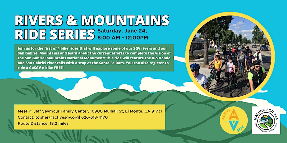 This Week In Livable Streets