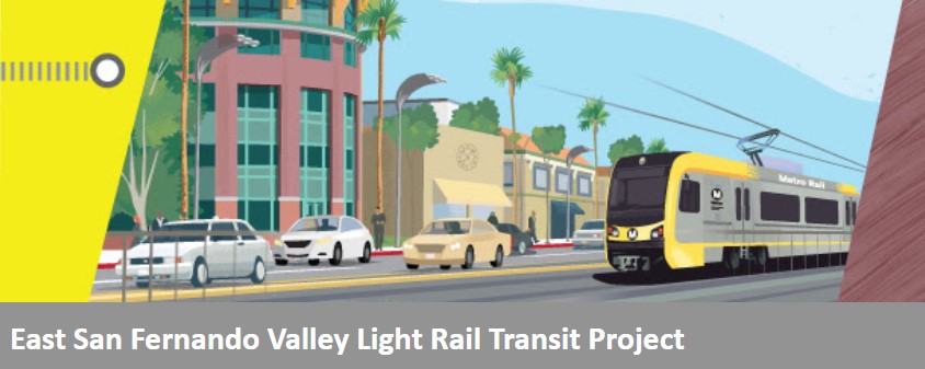 This Week In Livable Streets