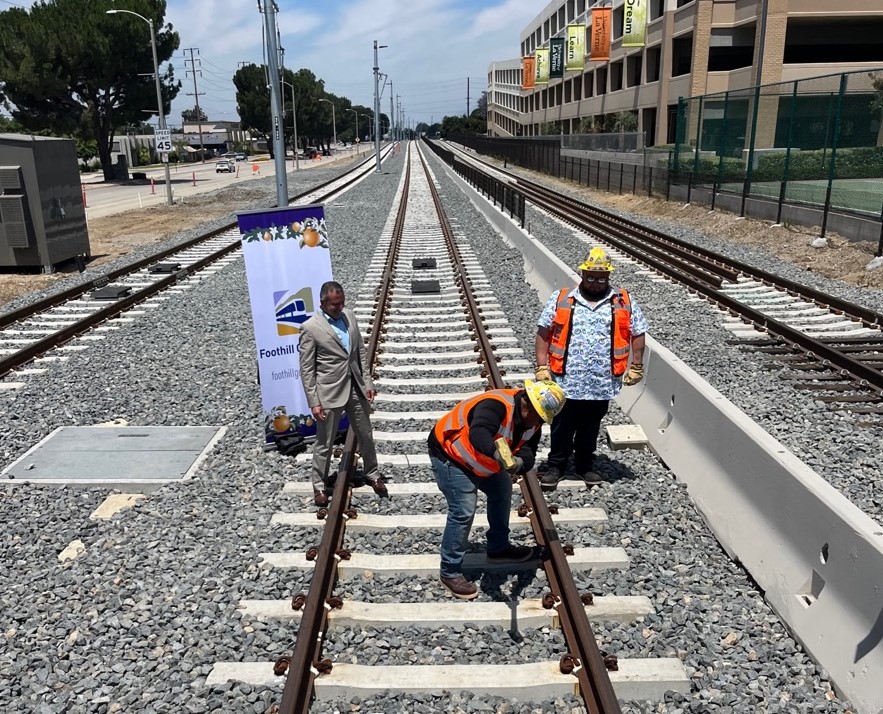 Monday’s Headlines