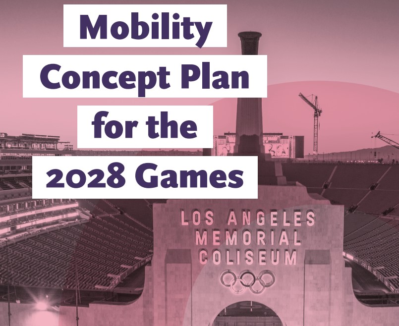 Thursday’s Headlines