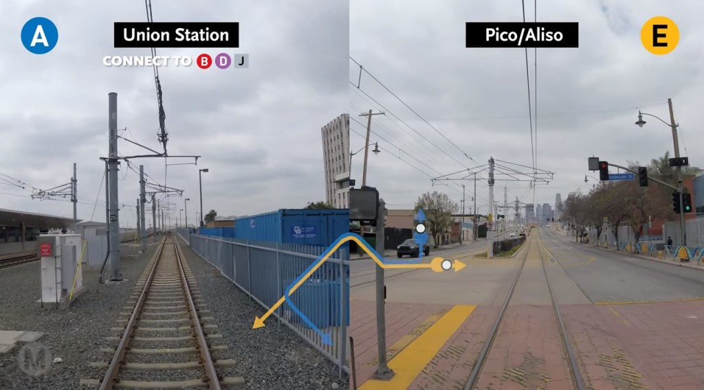 Monday’s Headlines