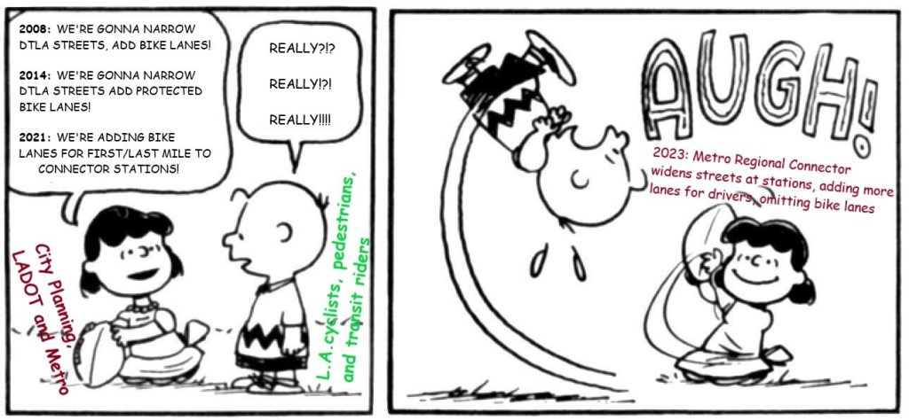 Friday’s Headlines