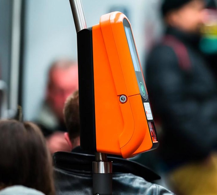 How Automated Fare Collection Alleviates Top Transit Agency Challenges