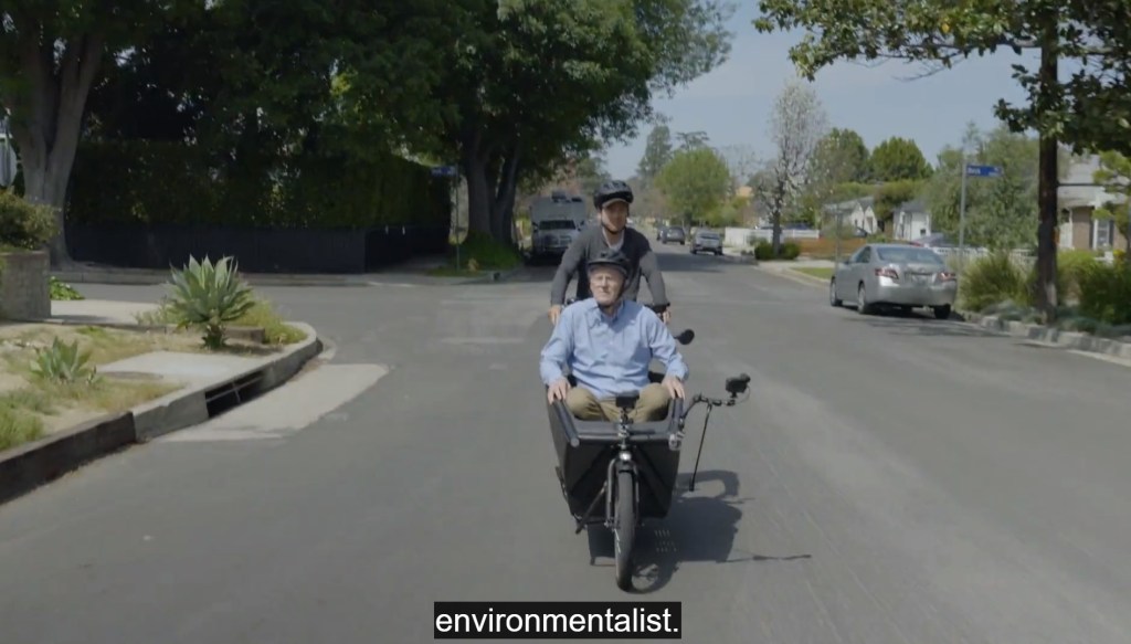 Tuesday’s Headlines