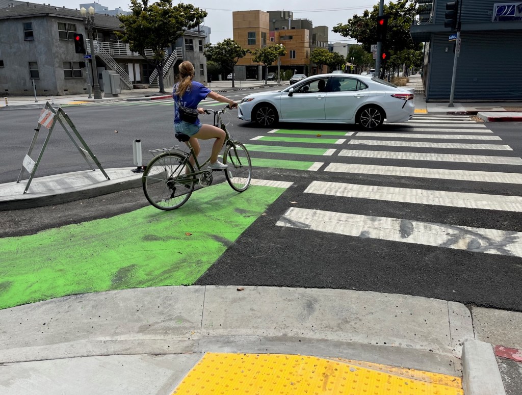 Friday’s Headlines