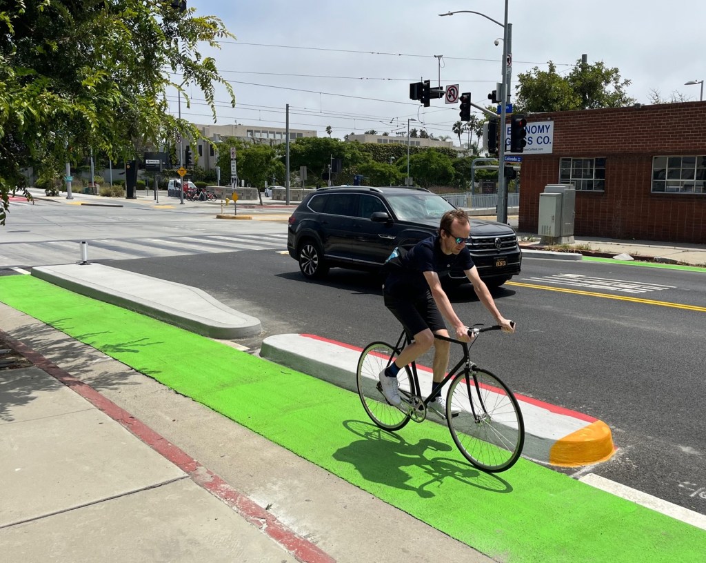 Monday’s Headlines