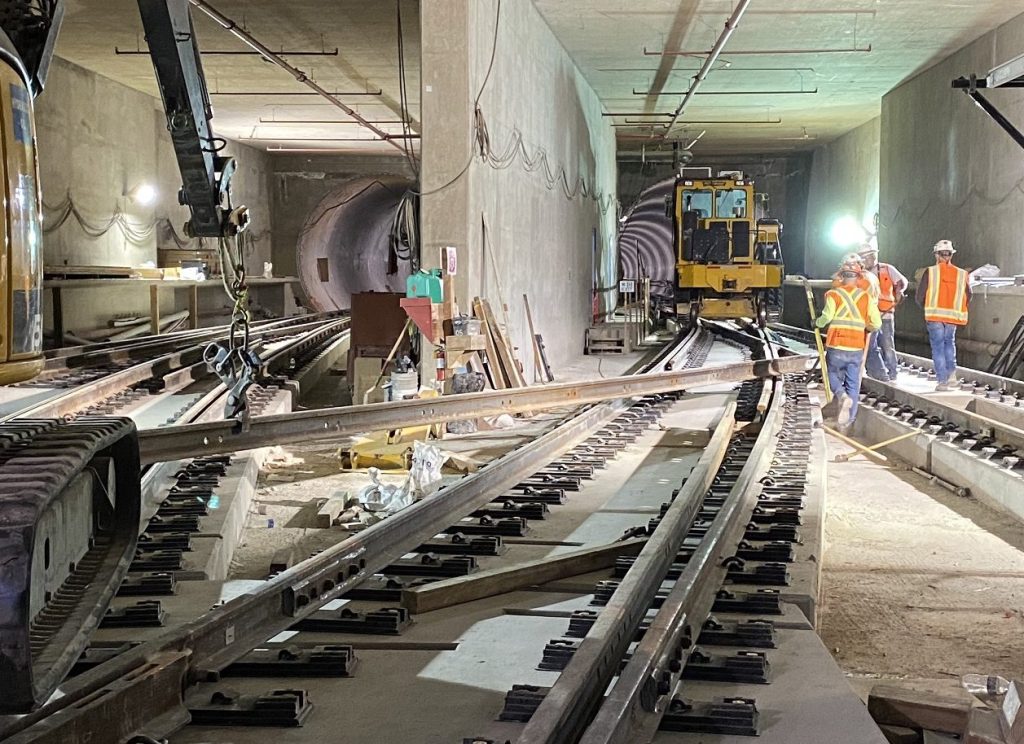 Monday’s Headlines