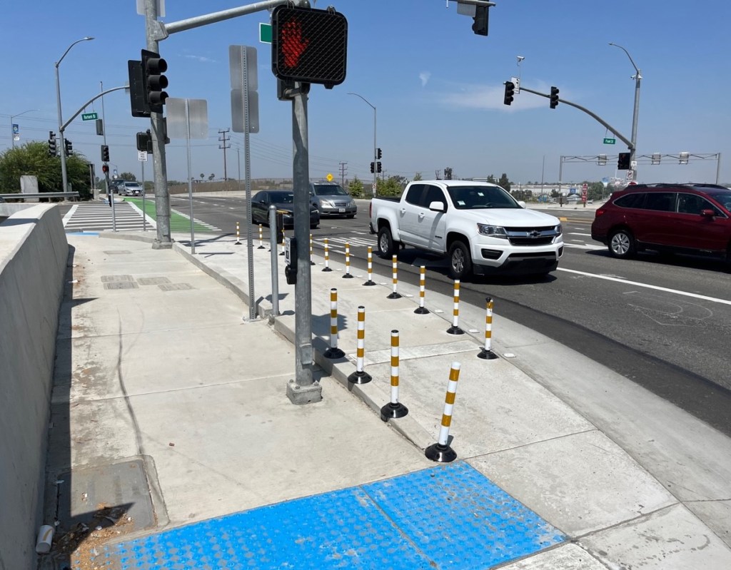 Wednesday’s Headlines