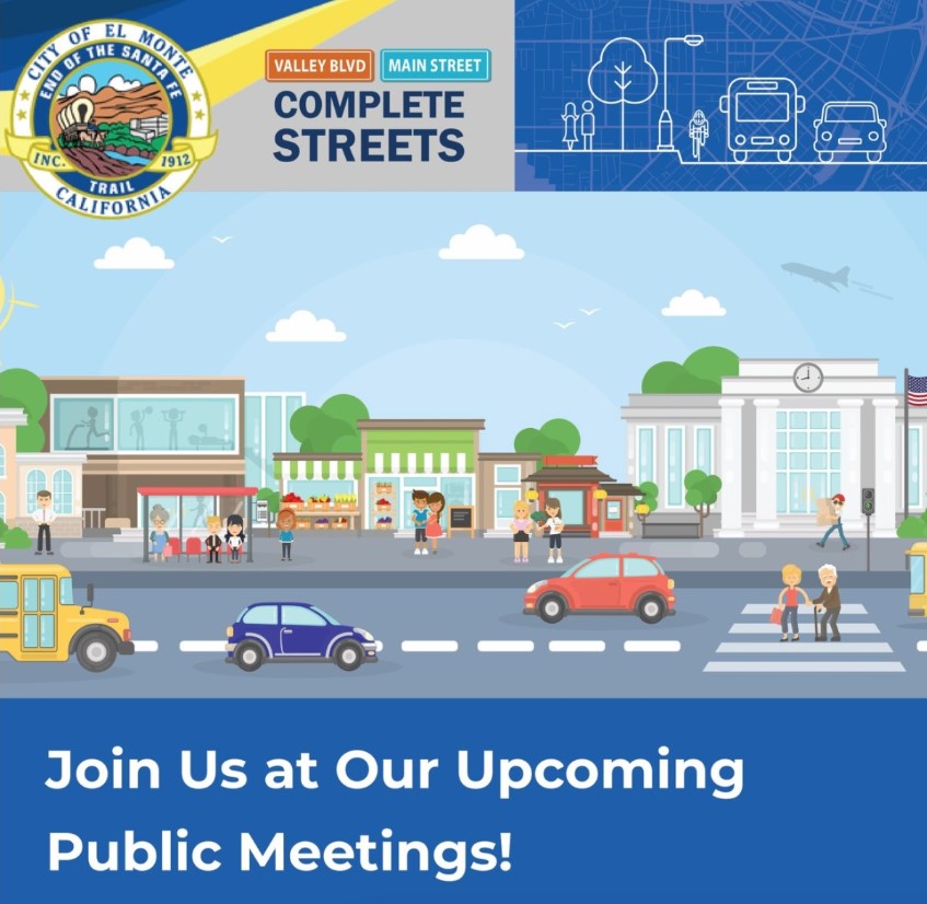 This Week In Livable Streets