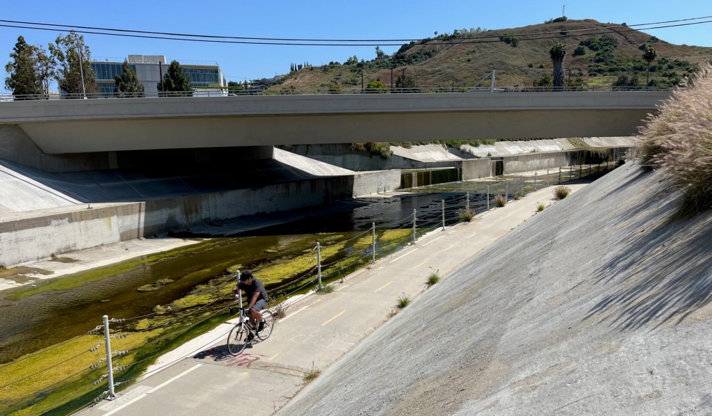 Monday’s Headlines