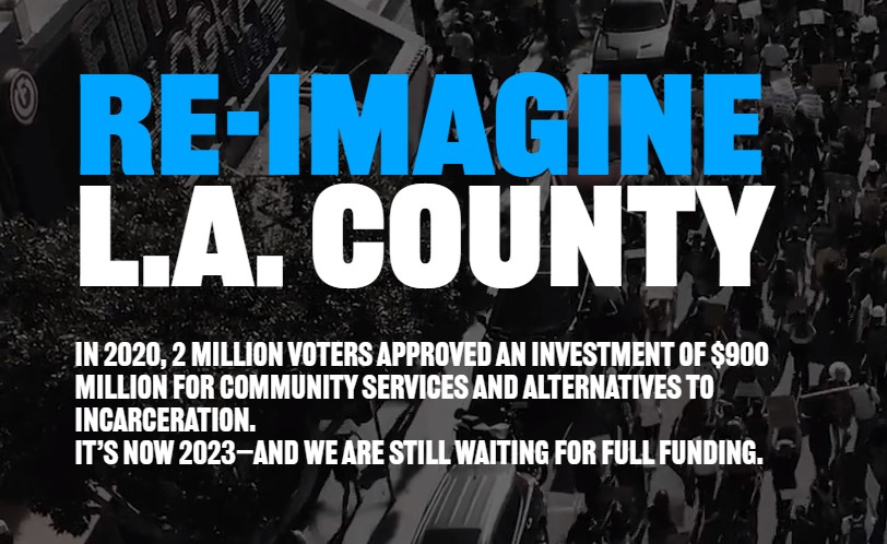 Monday’s Headlines