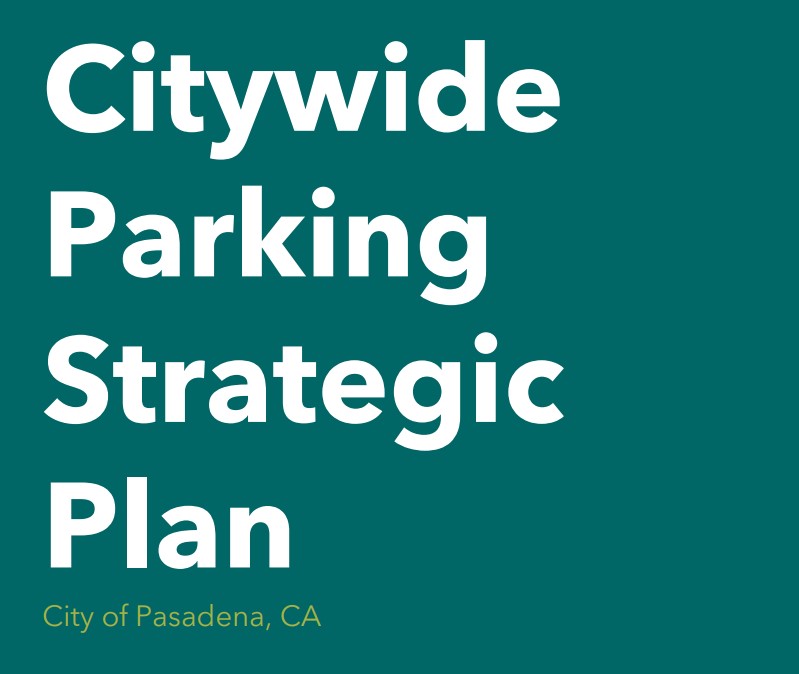 Friday’s Headlines