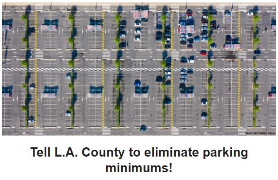 Wednesday’s Headlines