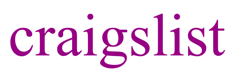 craigslist-logo