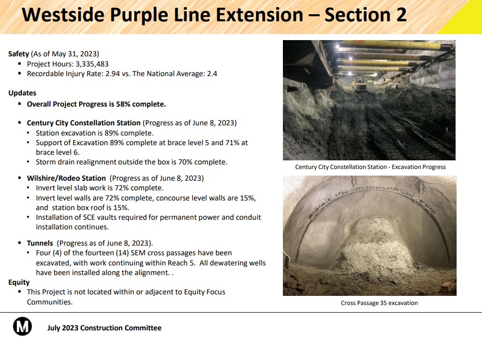 Friday’s Headlines