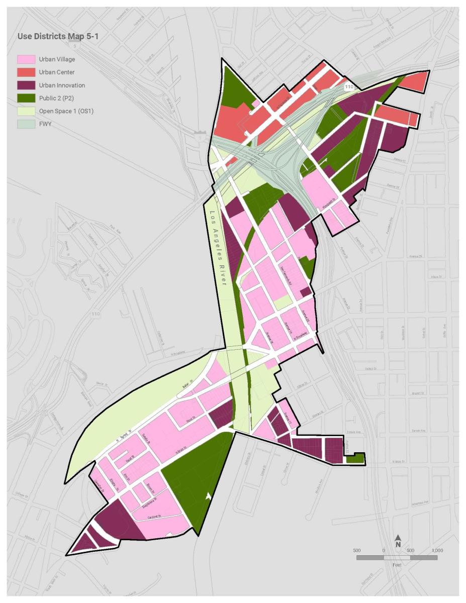 Monday’s Headlines