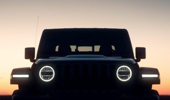 Now Is The Time To Speak Up For Safer Vehicles