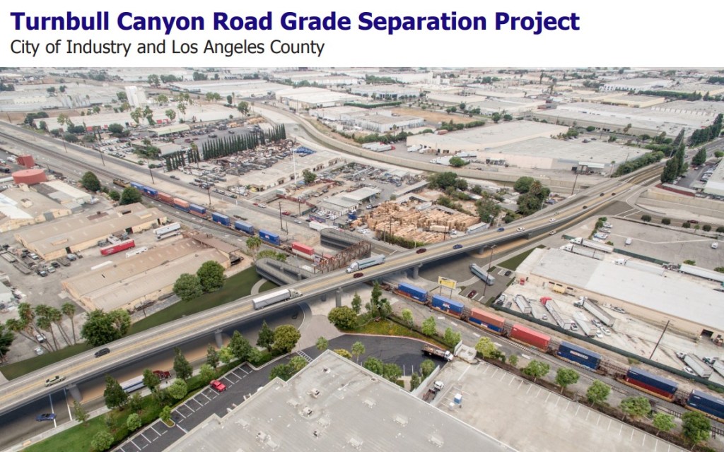 Tuesday’s Headlines