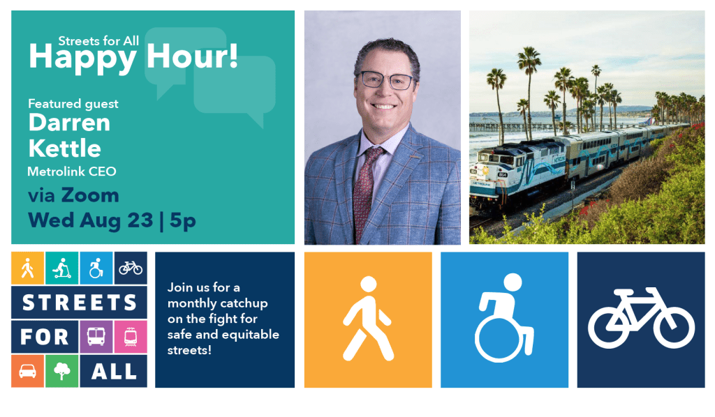 Wednesday’s Headlines