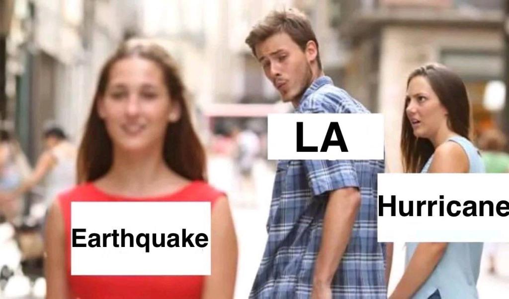 Monday’s Headlines