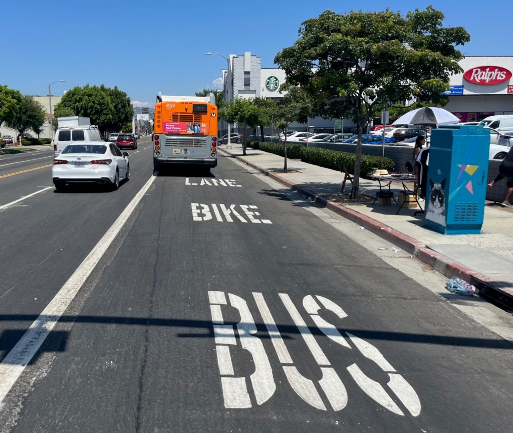 Wednesday’s Headlines