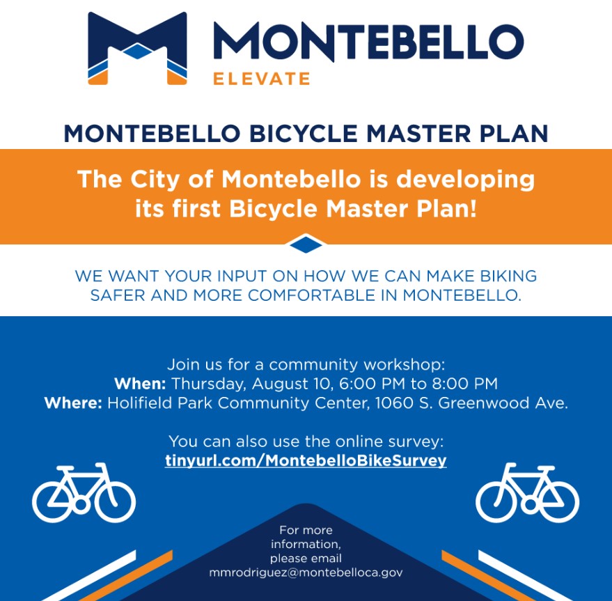 Thursday’s Headlines