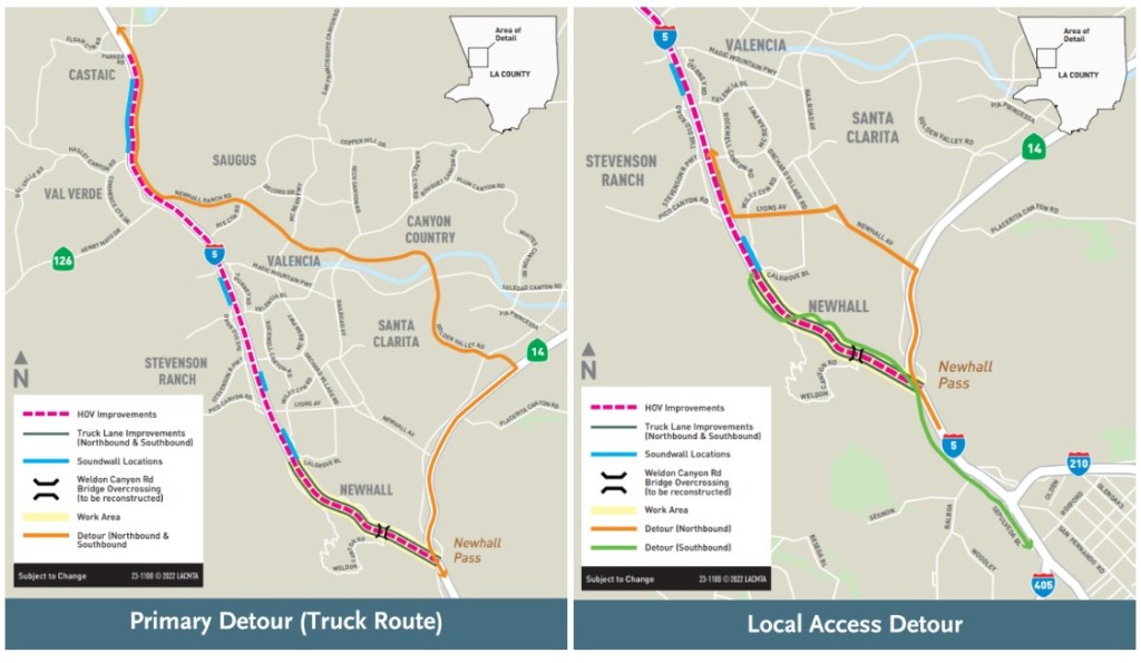 Tuesday’s Headlines