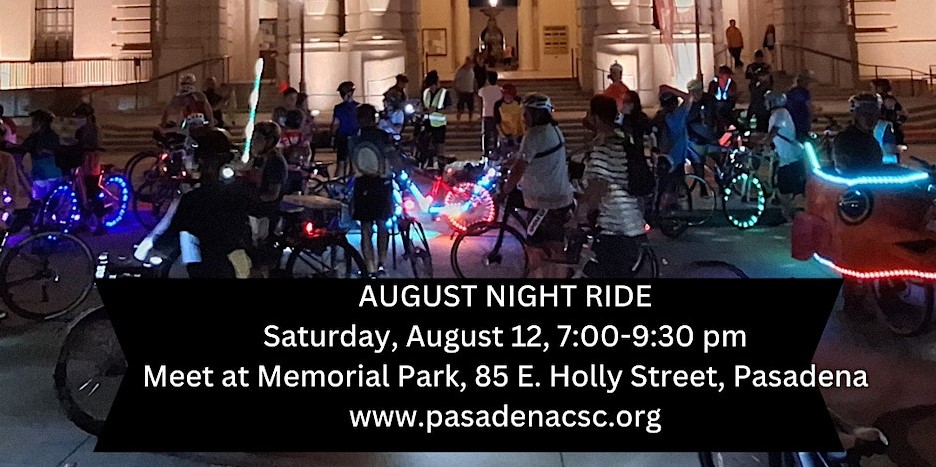 Wednesday’s Headlines