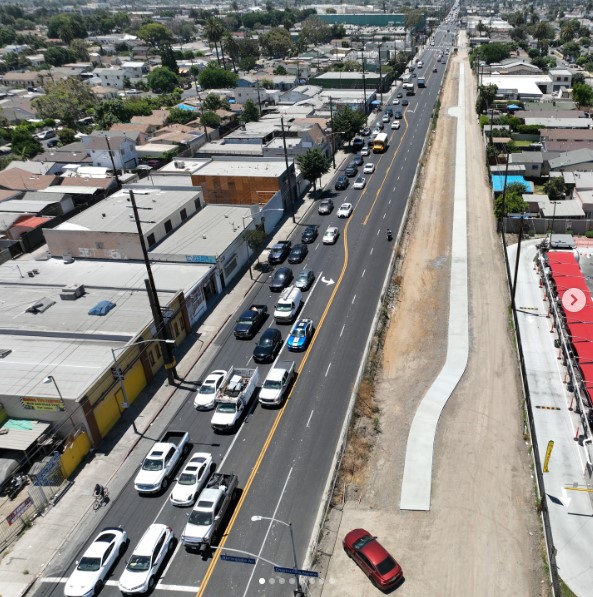 Tuesday’s Headlines