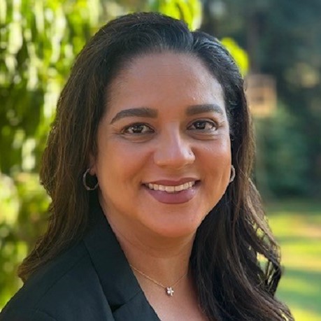 Mayor Bass Picks Laura Rubio-Cornejo for Transportation Department General Manager
