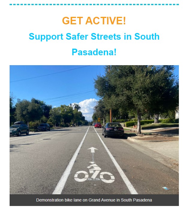 Wednesday’s Headlines