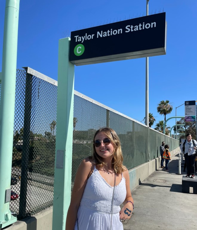 Friday’s Headlines